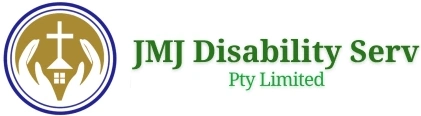 JMJ Disability Serv Pty Limited